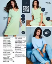 Ulla Popken Katalog Seite 119