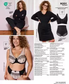 Ulla Popken Katalog Seite 121