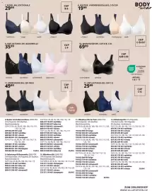 Ulla Popken Katalog Seite 125