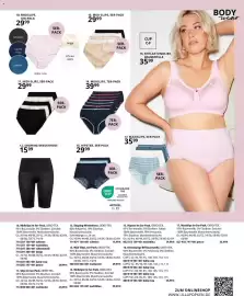 Ulla Popken Katalog Seite 127