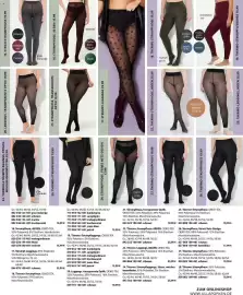 Ulla Popken Katalog Seite 129