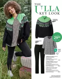 Ulla Popken Katalog Seite 21