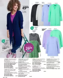 Ulla Popken Katalog Seite 22