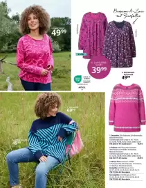 Ulla Popken Katalog Seite 24