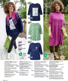 Ulla Popken Katalog Seite 26