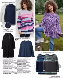 Ulla Popken Katalog Seite 27