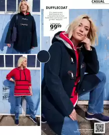 Ulla Popken Katalog Seite 37