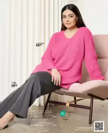 Ulla Popken Katalog Seite 41