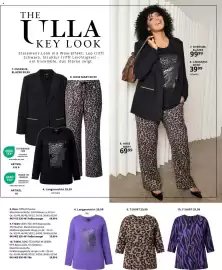 Ulla Popken Katalog Seite 47