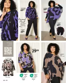 Ulla Popken Katalog Seite 48