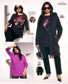 Ulla Popken Katalog Seite 55