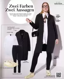 Ulla Popken Katalog Seite 57