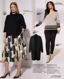 Ulla Popken Katalog Seite 59