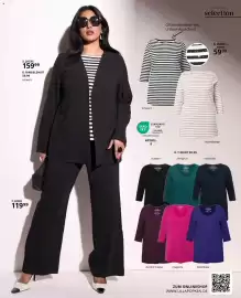 Ulla Popken Katalog Seite 65