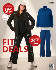 Ulla Popken Katalog Seite 67