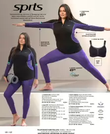 Ulla Popken Katalog Seite 68