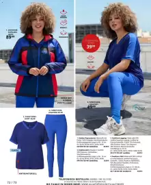 Ulla Popken Katalog Seite 72