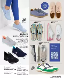 Ulla Popken Katalog Seite 75