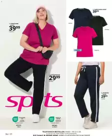 Ulla Popken Katalog Seite 76