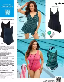 Ulla Popken Katalog Seite 81