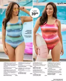 Ulla Popken Katalog Seite 83