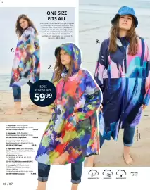 Ulla Popken Katalog Seite 86