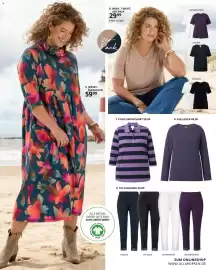 Ulla Popken Katalog Seite 91