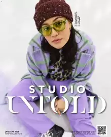 Ulla Popken Katalog Seite 97