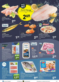 CITTI Markt Prospekt woche 2 Seite 5