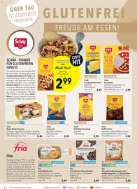 CITTI Markt Prospekt Seite 2