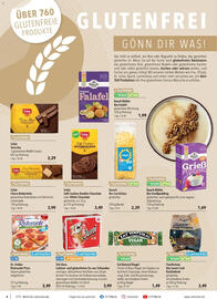 CITTI Markt Prospekt Seite 4