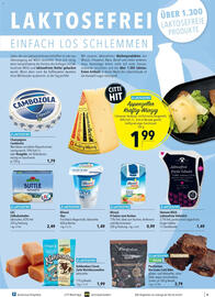 CITTI Markt Prospekt Seite 5