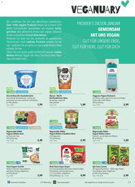 CITTI Markt Prospekt Seite 7