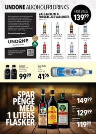 CITTI Markt Prospekt Seite 11