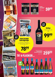 CITTI Markt Prospekt Seite 3