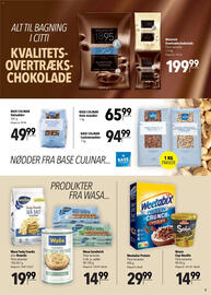 CITTI Markt Prospekt Seite 7