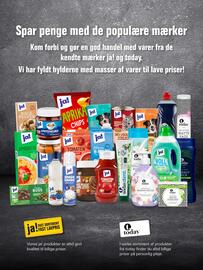 Otto Duborg avis Side 11