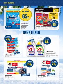 Otto Duborg avis Side 12