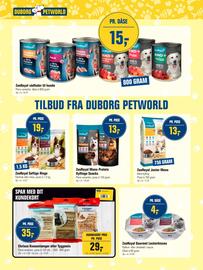 Otto Duborg avis Side 14