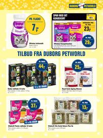 Otto Duborg avis Side 15