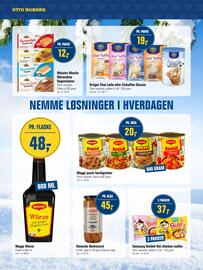 Otto Duborg avis Side 2