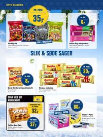 Otto Duborg avis Side 4