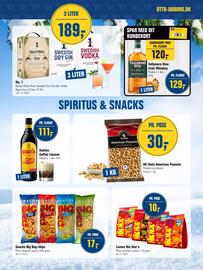 Otto Duborg avis Side 5