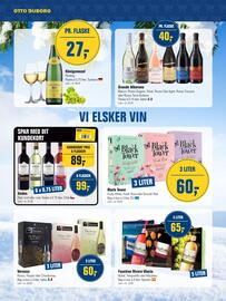 Otto Duborg avis Side 8