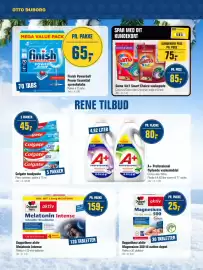 Otto Duborg avis Side 12