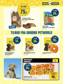 Otto Duborg avis Side 13