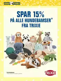 Otto Duborg avis Side 16