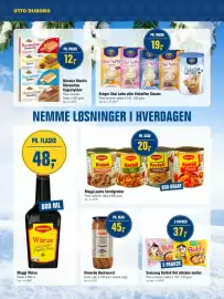 Otto Duborg avis Side 2