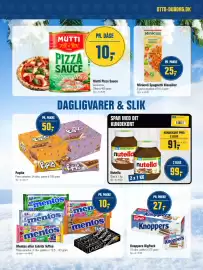 Otto Duborg avis Side 3