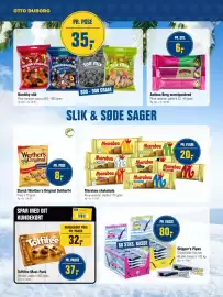 Otto Duborg avis Side 4